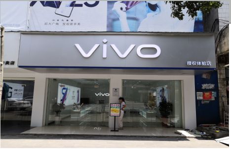 鄂州店招禁忌你中招了吗？