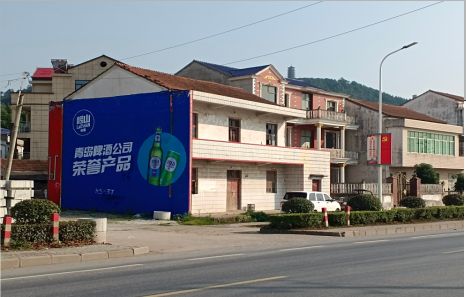 鄂州写真布和喷绘布的区别?