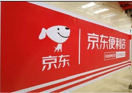 鄂州喷绘布怎么安装不起皱?