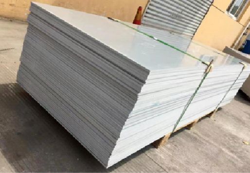 鄂州广告公司经常用的材料有哪些？