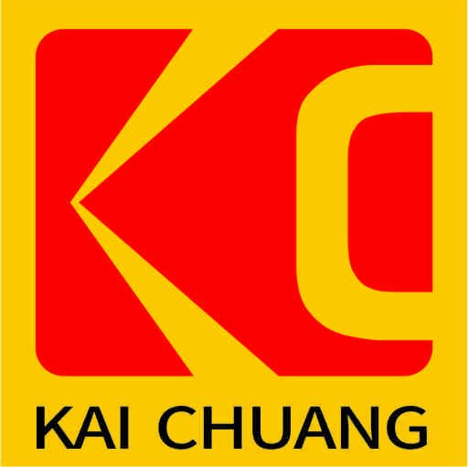 鄂州广告公司如何给自己做推广？