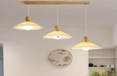 鄂州关于LED灯
