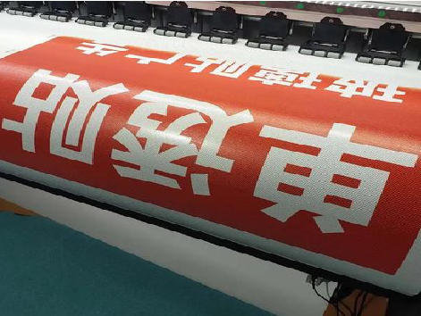 鄂州单透的特点和效果。