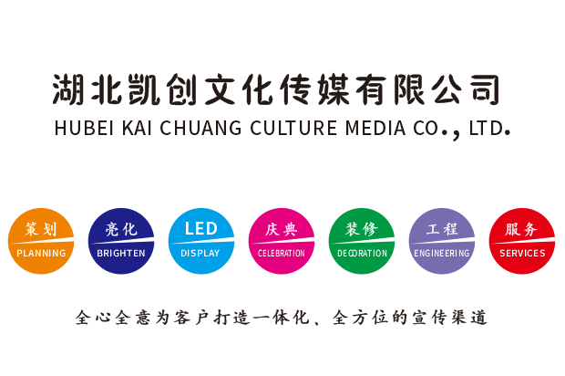 鄂州广告设计师如何洞察客户需求？