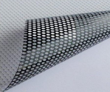 鄂州优劣单透膜的鉴定方法。