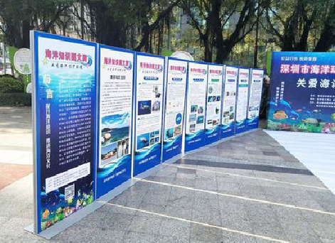 鄂州KT板的种类和知识。